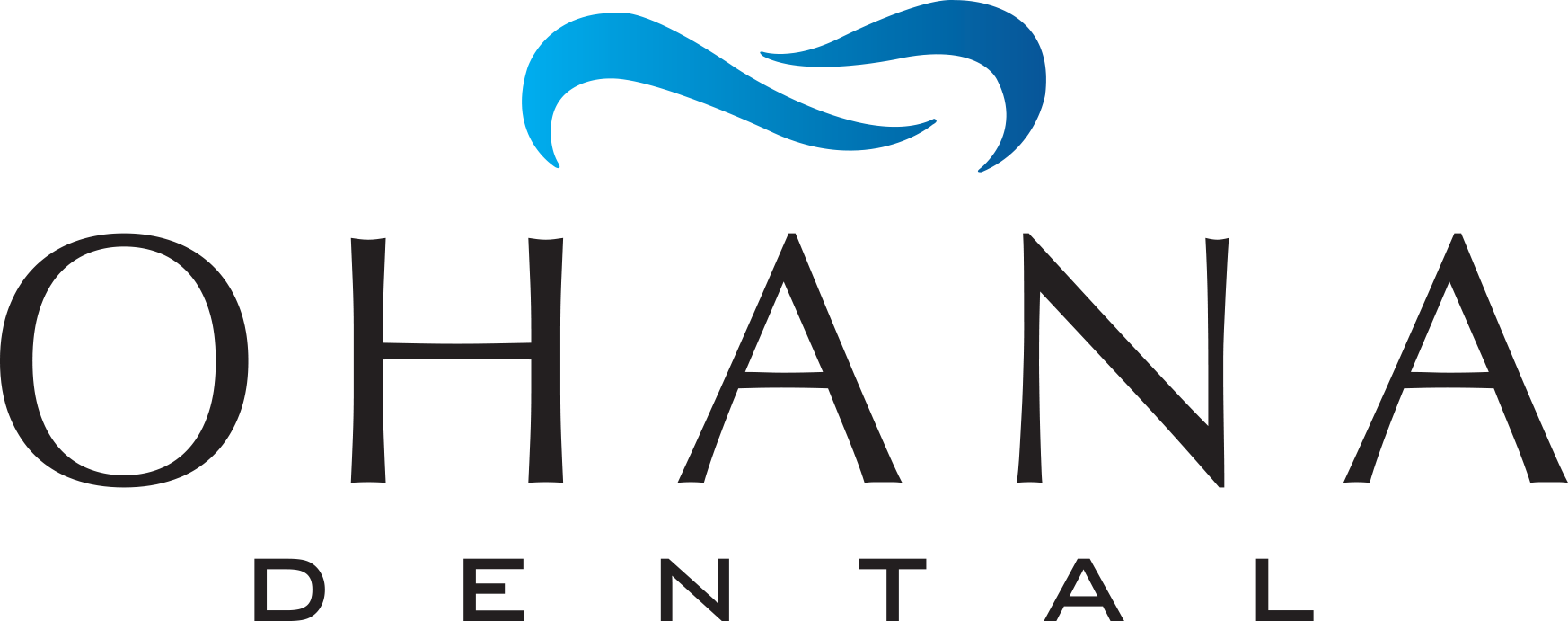 Ohanaさま専用 Ohana Dental Group